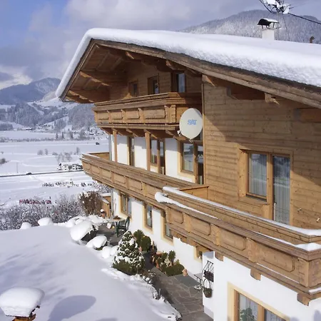 Sonnleit'n Kirchdorf in Tirol