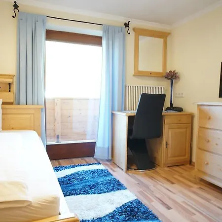 Guest house Sonnleit'n Kirchdorf in Tirol