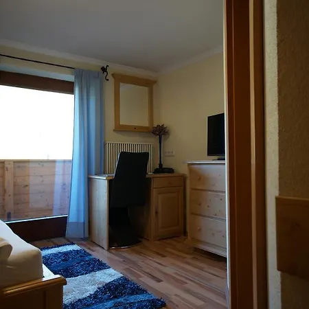 Penzion Sonnleit'n Kirchdorf in Tirol