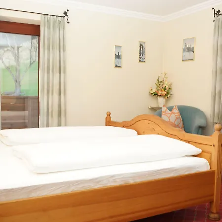 Affittacamere Sonnleit'n