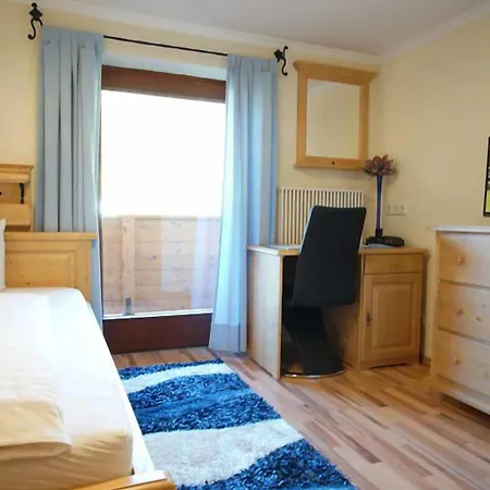 Sonnleit'n Affittacamere