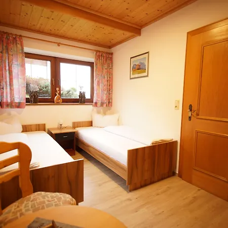 Guest house Sonnleit'n