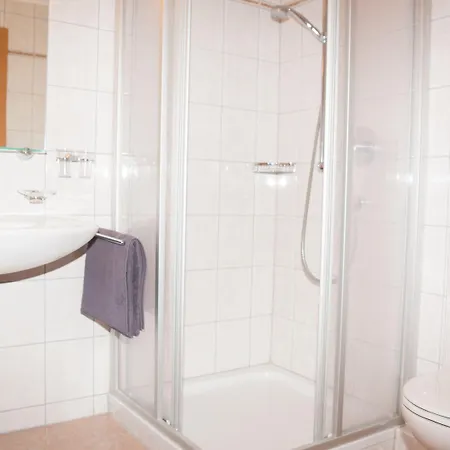 Sonnleit'n Kirchdorf in Tirol