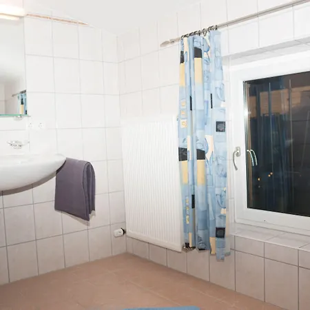 Sonnleit'n Affittacamere Kirchdorf in Tirol