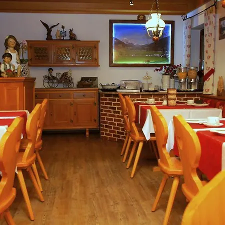 Sonnleit'n Kirchdorf in Tirol