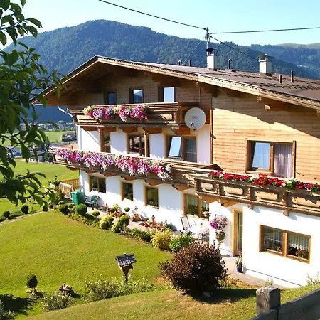Sonnleit'n 3* Kirchdorf in Tirol
