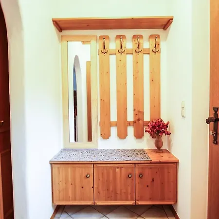 Sonnleit'n Penzion Kirchdorf in Tirol