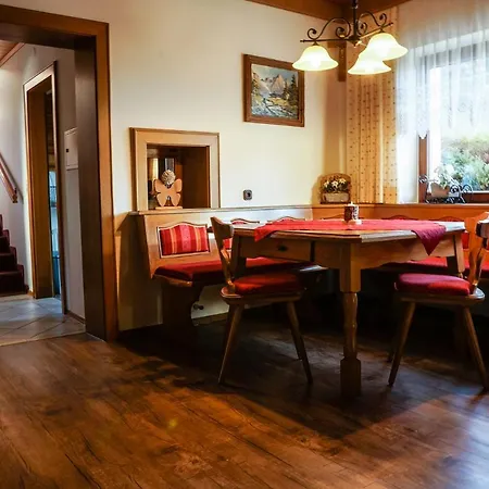 Sonnleit'n 3* Kirchdorf in Tirol