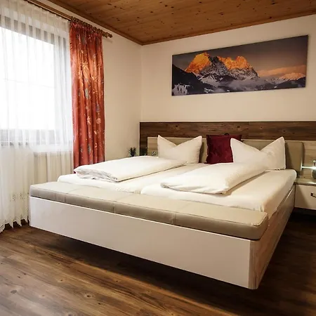 Penzion Sonnleit'n Kirchdorf in Tirol