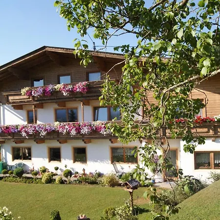 Sonnleit'n Guest house