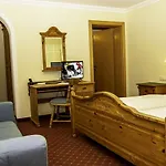Sonnleit'n Guest house