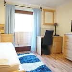 Guest house Sonnleit'n Kirchdorf in Tirol