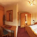 Guest house Sonnleit'n