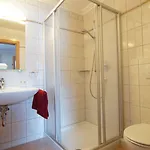 Sonnleit'n Guest house 3*
