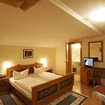 Guest house Sonnleit'n