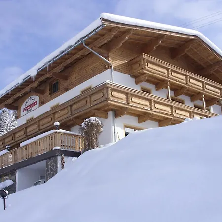 Sonnleit'n Kirchdorf in Tirol