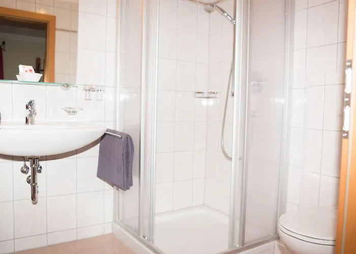 Sonnleit'n Kirchdorf in Tirol