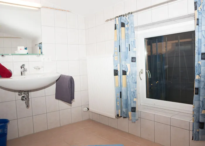 Sonnleit'n Vendégház Kirchdorf in Tirol