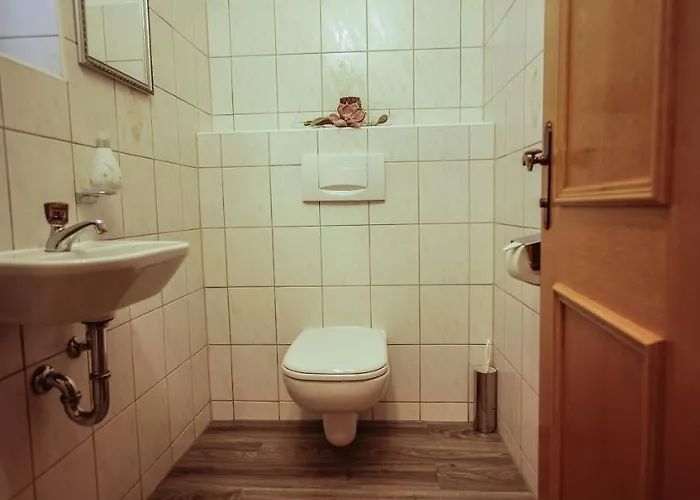 Sonnleit'n Kirchdorf in Tirol