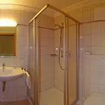 Sonnleit'n Gasthuis 3*