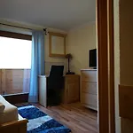 Gasthuis Sonnleit'n Kirchdorf in Tirol