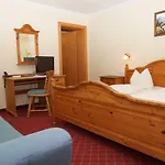Sonnleit'n Kirchdorf in Tirol