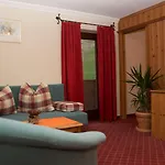 Sonnleit'n Gasthuis Kirchdorf in Tirol
