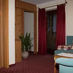 Sonnleit'n Kirchdorf in Tirol