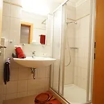 Sonnleit'n Gasthuis 3*