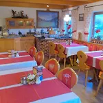 Sonnleit'n Gasthuis 3*