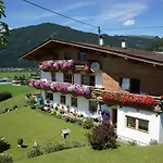 Sonnleit'n 3* Kirchdorf in Tirol