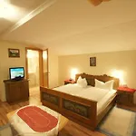 Sonnleit'n 3* Kirchdorf in Tirol