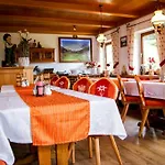 Gasthuis Sonnleit'n