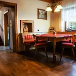 Sonnleit'n 3* Kirchdorf in Tirol