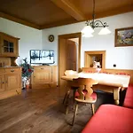 Sonnleit'n Gasthuis 3*