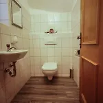 Sonnleit'n Kirchdorf in Tirol