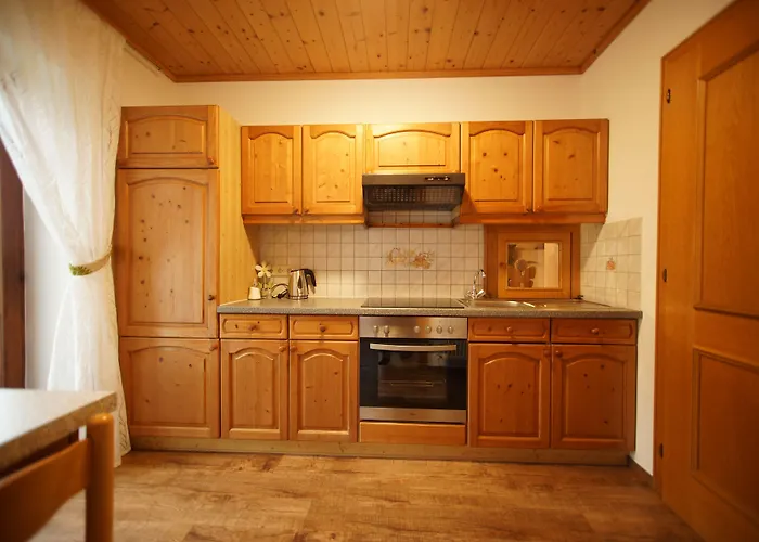 Gasthof Sonnleit'n 3*