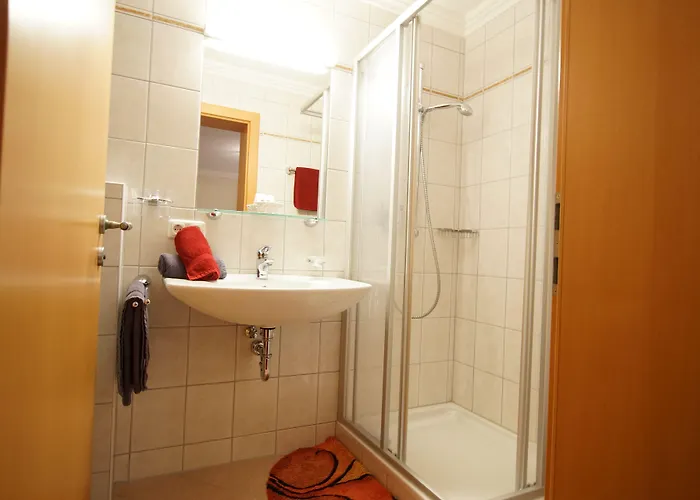 Sonnleit'n Gasthof 3*