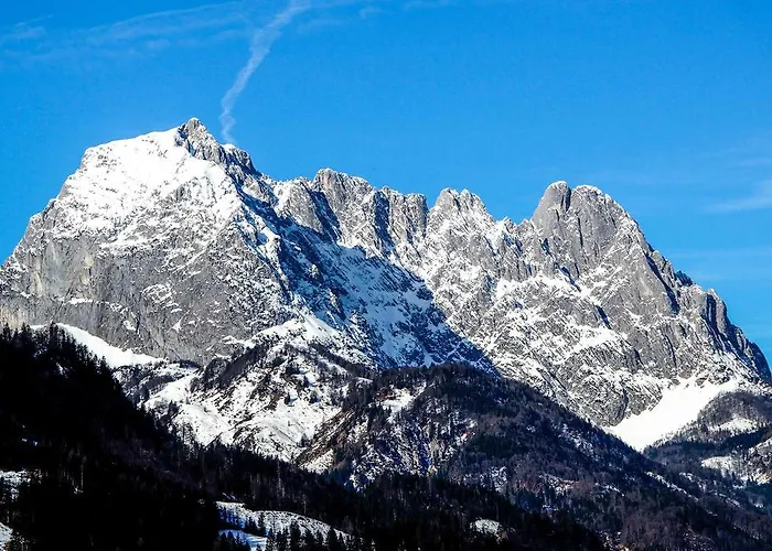 Sonnleit'n Gasthof 3*