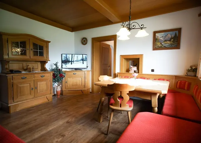 Sonnleit'n Gasthof 3*